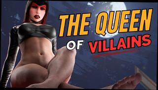 Video 1621026981: joi domination porn, shemale joi pov, femdom domination, domination queen, foot job