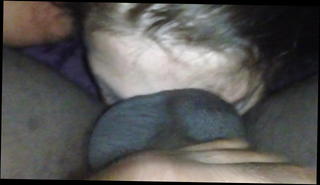 Video 814601201: rimjob rimming, bbc rimjob, homemade rimjob, rimming straight, ass drinking, ass load, ass eating