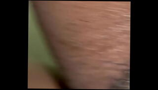 Video 1594354495: curvy black woman