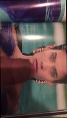 Video 249370201: model cumming, hot model, gay masturbation cum, gay masturbation cumshot, man masturbate cum, cum hd