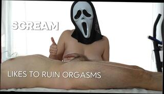 Video 1643041011: femdom massage, femdom handjob ruined orgasm, big tits femdom handjob, massage handjob cumshot, amateur couple massage, beautiful handjob massage, massage big natural boobs, homemade massage, straight massage, massage shaking, massage cream, massage time, masked femdom, european massage, hd massage, cock ruined orgasm, baby orgasm, screaming orgasm, halloween orgasm, funny orgasm, cum inside