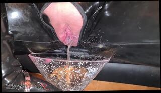 Video 1412382303: fetish milf submissive, milf latex fetish, fetish sluts pissing, submissive slave slut, amateur milf pisses, submissive sex slave, amateur milf solo, piss drinking slave, pissing german milf, solo female pissing, latex smoking fetish, sex slave swallows, bitch pissing