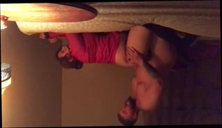 Video 387980804: bbw bdsm, amateur bbw big tits, fucked balls