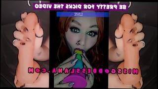 Video 1594247713: sissy solo dildo, sissy sucks dildo, dildo fetish cock, solo babe dildo, solo dildo masturbation, solo amateur dildoing, sissy dildo training, goddess sissy, solo female dildo, goddess sucks dick, dildo suck blowjob, sissy bj, cute amateur solo, young babe solo, red head solo, old sissy