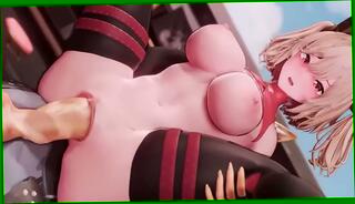 Video 1658873445: 3d animation futa, 3d anime big boobs, 3d animation dick, pussy 3d animation, cock 3d animation, titted 3d anime, 3d anime fucked, cock squirting orgasm fuck