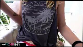Video 493525025: alex blake, pov teen pussy fucked, pov teen ass fuck, amateur pov pussy fucked, teen pov tit fucks, horny gf bang, gf banged hardcore, girl friend pov fuck, boobs pov fuck, camera banging hardcore