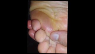 Video 1609014763: foot fetish feet worship, feet worship foot job, foot fetish soles feet, foot worship domination, foot worship massage, foot worship pov, foot fetish solo, pov blowjob foot job, amateur pov foot job, foot worship masturbation, solo male masturbation pov, pov blowjob creampie, latin foot worship, foot fetish young, old foot job, amateur teenagers