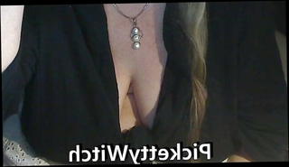 Video 1573734651: erotic homemade, homemade straight, erotic stories, erotic fantasies, sensual erotic