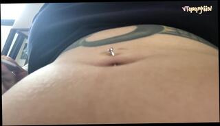 Video 530895303: fetish model, solo model, big boobs model, solo female big tits, fetish women, model belly, solo sounding, tattooed model