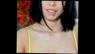 Video 1596461805: sexy big boobs babe, ass big boobs sexy, big boob webcam babe, tits big boobs sexy, catches orgasm