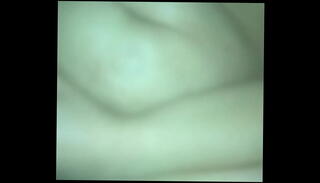 Video 907179965: anal sex femdom, femdom ass anal, cousin wife, femdom pussy, sweet femdom, latin femdom