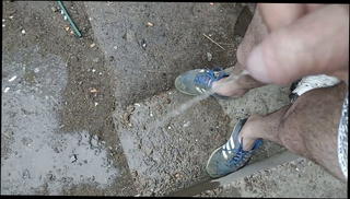 Video 1569058411: twink anal gay sex, twinks outdoor gay sex, twink gay sex old, twink group gay sex, young gay twink blowjob, gay twinks young cock, gay twink handjob, big cock gay twink, amateur gay twink, gay twink public, twink sex hd, peeing outside