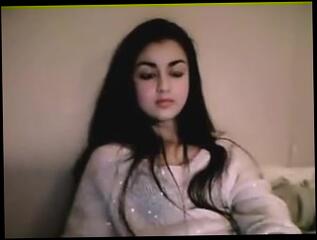 Video 268475304: teen webcam fingering, fingering teen masturbation, sexy slutty girl, sexy girl strip, sexy girl pussy, tits sexy pussy, sexy very slutty, slutty sweet girl, slutty little girl, gorgeous girl strips, little tits college girl, perfect tits strips, sexy girl face, slutty princess