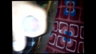 Video 879417605: solo boy handjob, dick solo, virtual solo, dick girl cums