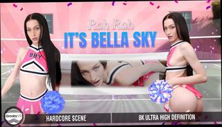 Video 1610671961: bareback pov cock, pov blowjob bareback, pov blowjob cock riding, teen pov riding cock, shemale cock pov, hd pov riding, vr pov, cheerleader, stockings pov, jock