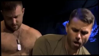 Video 93961225: conner habib, gay hairy, hairy blowjob