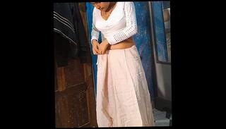 Video 1626188121: anal alien, alien sex, uncut girl, uncut masturbation, uncut straight, desi uncut, indian uncut, uncut old, hd uncut, anal beads masturbation