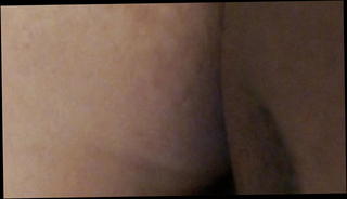 Video 827480001: gay anal, big raw cock, friend anal