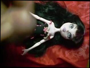 Video 39872701: gay man cum, monster cum