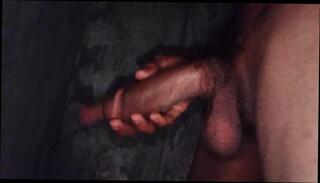 Video 1624795121: bareback twink boy pov, twink solo cumshot compilation, bareback twink sucking cock, gay bareback twink boy, twink boy friends bareback, grandpa cum compilation, big cock bareback compilation, barebacks young twink gay, solo masturbation compilation, twink handjob compilation, homemade twinks bareback, fetish solo masturbation, twink hardcore bareback, amateur bareback compilation, twink old grandpa, hd pov compilation, gay cum eating compilation, solo man masturbation cumshot, old grandpa close cum, men eating cum compilation, massive cock compilation, handsome boy solo, helps grandpa, bangladeshi boy masturbation, cum passion