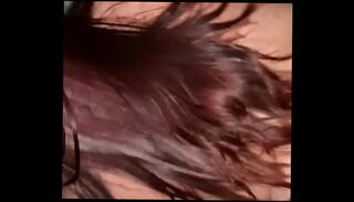 Video 1218539765: big ass step sis, big ass stepsis