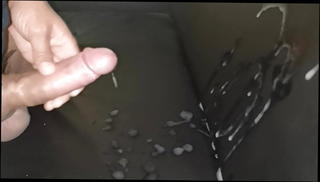 Video 1227034101: gay cum load, big cum gay, monster cum load