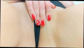 Video 1594605985: solo masturbation squirting, solo pussy squirting, solo squirt orgasm, solo cum squirt, solo girl squirt, teen solo squirt, solo squirt amateur, squirt bukkake, homemade solo pussy masturbation, solo pussy masturbation sex, squirting pussy fucked hard, squirting licking pussy, public masturbation squirt, fucked rough squirts, squirting cowgirl, 18yo squirt, classic masturbation, masturbation red