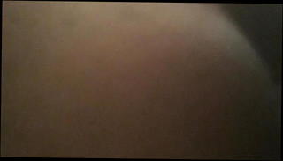 Video 1033580601: gay couple anal fuck, amateur couple anal fucking, gay guy anal fucks, amateur black couple fucking, anal fuck daddy, daddy fuck hd