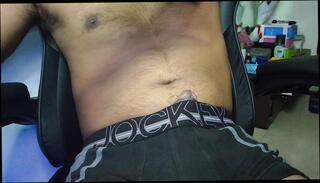 Video 1663019011: dick twink solo cum, bbc solo cum, bbc solo cumshot, gay twink underwear, solo twink boys, milking cock bdsm, crossdresser solo cum, big dick twink solo, twink webcam solo, bbc solo play, crossdressing public humiliation, young twink bbc, asian crossdresser solo, hot twink solo, underwear boy gay sex, bbc cum dripping, crossdresser blowjob cum mouth, milking daddy's cock, girl bbc blowjob, twink gay hunks, bbc indian boys, cock bbc guy, gay twink old, twink sex hd, bbc precum, bbc shaking, english bbc, massive bbc, thick bbc