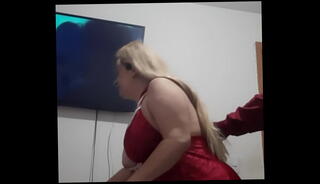 Video 1525430565: horny teen massage, teen ass massage, teen big tits massage, horny sex massage, teen anal massage, massage teen gay, massage sex porn, hardcore anal massage, black teen massage, massaging latin teen, massaging big natural tits, mature gay massage, massage masturbation, exotic massage