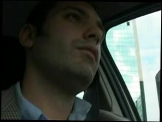 Video 40802904: mature granny anal, granny butt