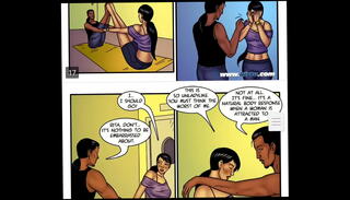 Video 1459574815: femdom pussy licking, femdom ass licking, femdom kissing, femdom sex, femdom big cock, femdom porn, femdom masturbation, femdom gay, sex fuck, sex coach, sexual story, sex training, little sex