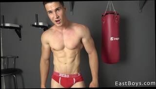 Video 1517342703: uncut gay twink cock, uncut big dick twink, gay twink massage, uncut cock pov, dick twink gay porn, straight amateur twinks gay, twink gay porn cute, twink gay porn college, twink guy gay porn, gay twink handjob, gay muscle twink, gay casting twink, cock european twink, czech twinks