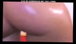 Video 335458915: oil twerk, oil solo, oiled booty, teen solo cam girl, amateur teen webcam solo, solo cam babe, solo girl porn, solo action