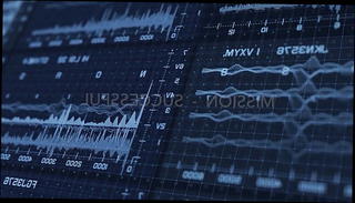 Video 1568682851: latex mistress dominates, dominant shemale mistress, shemales bdsm domination, amateur shemale domination, mature latex shemale, big tits mistress, mistress masturbates, swiss amateur