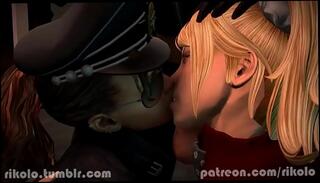 Video 732753665: 3d futanari lesbian, 3d futanari shemale, 3d futanari sex, 3d futa sex, futa 3d blowjob, futa anal sex, lesbian sex kissing, lesbian kissing tits, lesbian sex big tits, lesbian sex masturbation, big cock futanari, 3d group sex, futanari cumshot, lesbian uniform