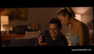 Video 197229001: kaley cuoco, sexy softcore, tits softcore, celebrity softcore, softcore blonde, tits erect nipples, straight erect, nipples hd