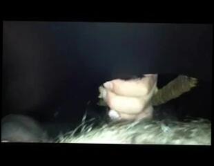 Video 72013301: gloryhole gay porn, married gloryhole, man gloryhole