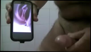 Video 380176905: solo boy masturbation, virtual solo