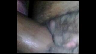 Video 194340955: bitch moans, thick bitch