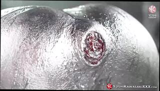 Video 1644489561: fetish bareback, hardcore bareback gay porn, hardcore gay bareback ass, gay hardcore bareback anal, prolapse fisting ass, anal prolapse licking, big bareback anal gay, big cock anal bareback, fetish anal masturbation, asian bareback ass, bareback hd, hardcore ass fucking, japanese fuck, japanese sex, sex fantasy, men sex