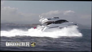 Video 1101277501: massage rimjob, bisexual massage, lesbian rimjob, straight bisexual, meets bisexual, bisexual american, latin rimjob, african massage, russian bisexual, bisexual european, bisexual hd