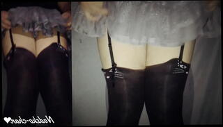 Video 1017548765: massage hentai, hentai cam, shemale hentai, hentai trap, shemale travesti