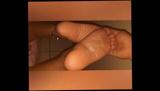 Video 1115019415: fetish massage, solo massage, shemale fetish tranny, shemale massage girl, solo big titted tranny, big ass shemale solo, fetish cam girl, solo tranny amateur, massaging big natural tits, small tits massage