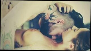 Video 220308101: amateur babe, babe straight, bad babe