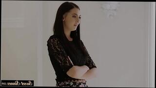 Video 699192065: stepsister rides cock, teen stepdaughters pussy, taboo teen stepdaughter, stepsister takes cock, stepdaughter orally, stepdaughter babe, classy stepdaughter, beautiful stepdaughter, stepdaughter fantasy, stepdaughter plays, glamour babe pussy, erotic cowgirl