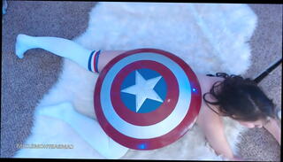 Video 1011552755: cam girl masturbating squirting, masturbate amateur orgasm squirt, ass girl squirting, fucking squirting girl, squirt amateur homemade, squirting young girl, bubble butt cam, latin cam girl