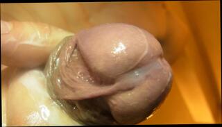 Video 1588958173: cumshot masturbation gay solo, uncensored amateur japanese masturbation, solo male masturbation cumshot, cock solo male masturbation, solo wank cumshot, close solo wank mature, solo male jerkoff, solo guy wanks, man solo wank, camera cum