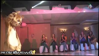 Video 997972565: interracial milf orgy, big titted cfnm milfs, big ass milf interracial, interracial orgy party, cfnm stripper party, interracial group ass, dancing bear orgy, male orgy, girl