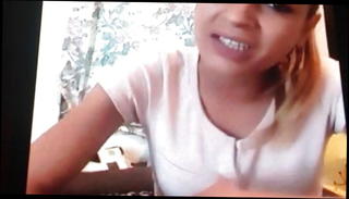 Video 1409511401: straight escort, european escort, tattooed escort